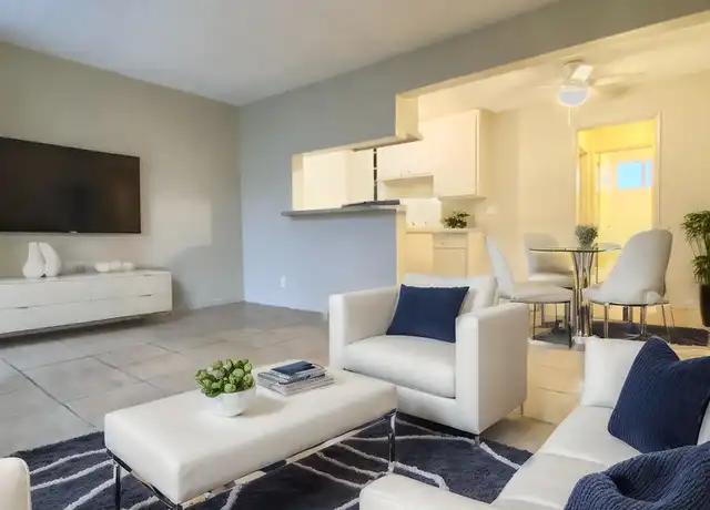 Property at 645 Atlantic Ave Unit 11, Long Beach, CA, 90802, 1 bed, 1 bath, [object Object]