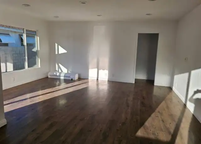 Property at 5828 N Vista St, San Gabriel, CA, 91775, 2 beds, 1.5 baths, [object Object]