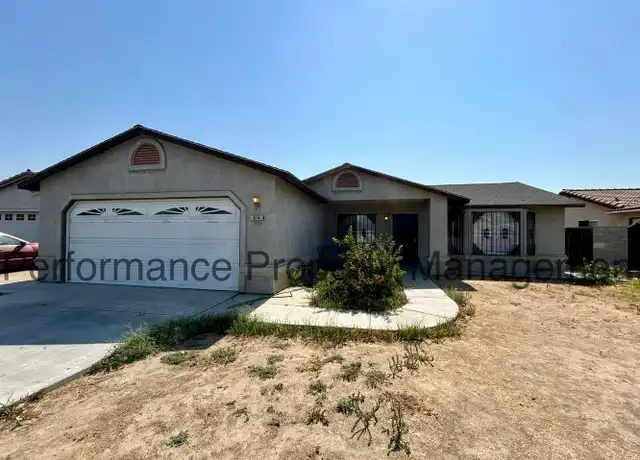 Property at 814 Encanto Way, Delano, CA, 93215, 3 beds, 2 baths, [object Object]
