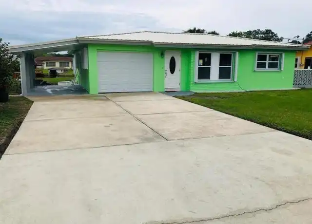 Property at 713 Killarney Dr, Sebring, FL, 33870, 2 beds, 2 baths, [object Object]