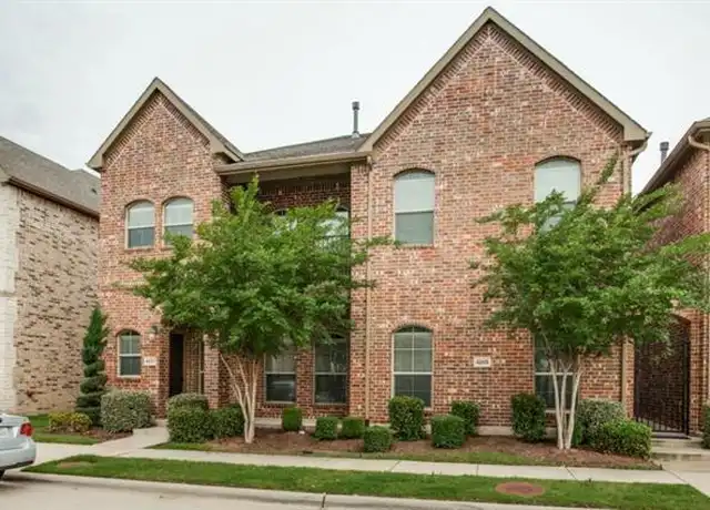 Property at 4261 Comanche Dr, Carrollton, TX, 75010, 3 beds, 2.5 baths, [object Object]