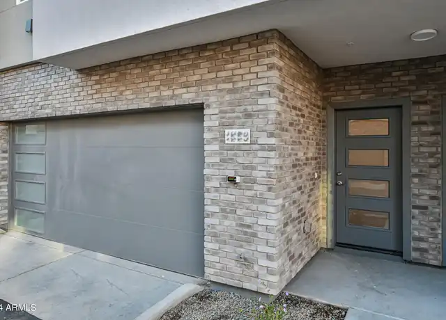 Property at 1023 W 5th St #1012, Tempe, AZ, 85281, 3 beds, 2.5 baths, [object Object]