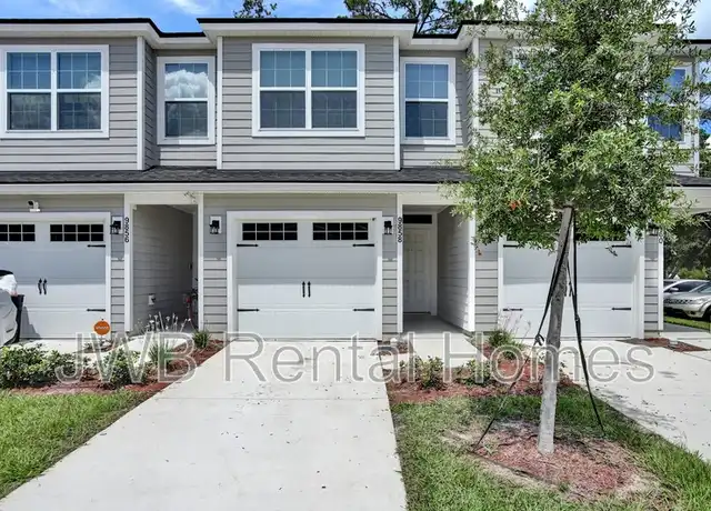 Property at 9858 Morgan Marsh Ct, Jacksonville, FL, 32218, 3 beds, 2.5 baths, [object Object]