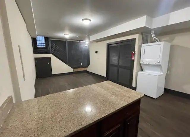 Property at 1910 N 18th St Unit 1, Philadelphia, PA, 19121, 6 beds, 2.5 baths, [object Object]