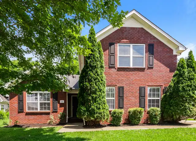 Property at 3304 Tourmaline Dr, Murfreesboro, TN, 37128, 4 beds, 3 baths, [object Object]