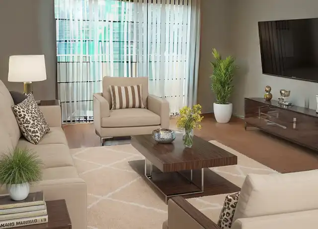 Property at 6400 Kraft Ave Unit 12, North Hollywood, CA, 91606, 1 bed, 1 bath, [object Object]