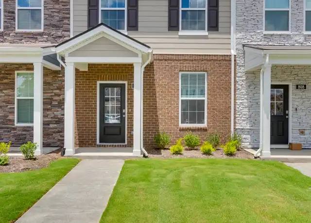 Property at 810 Quinn Dr, Lebanon, TN, 37087, 3 beds, 2.5 baths, [object Object]