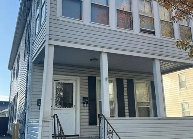 Property at 24 Parlin St Unit 1, Everett, MA, 02149, 2 beds, 1 bath, [object Object]
