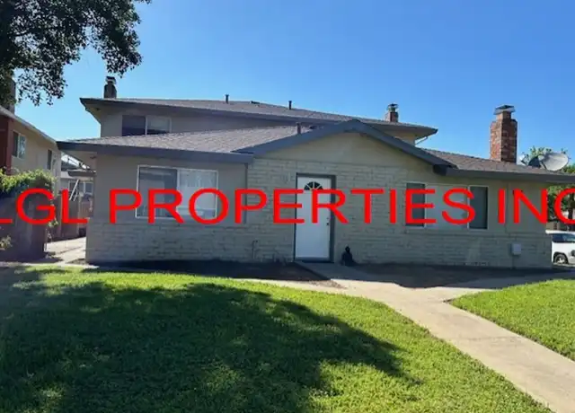 Property at 5755 Blachly Way Unit 2, Sacramento, CA, 95841, 2 beds, 1 bath, [object Object]