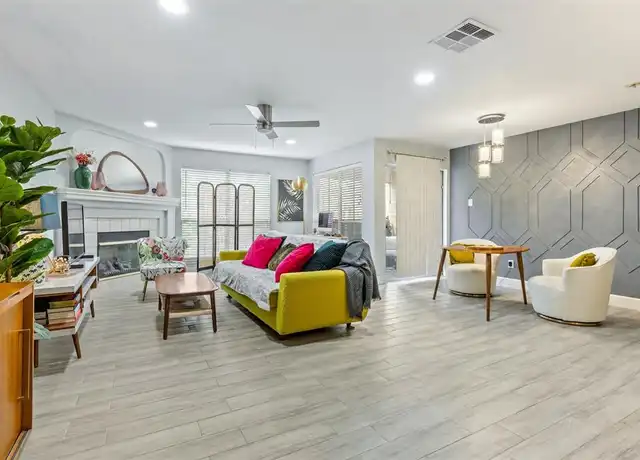 Property at 8051 Bay Branch Dr #324, Spring, TX, 77382, 2 beds, 2 baths, [object Object]
