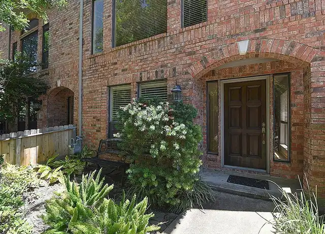 Property at 2717 La Branch St, Houston, TX, 77004, 3 beds, 2.5 baths, [object Object]