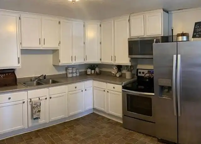 Property at 102 Meridain St, Darlington, IN, 47940, 2 beds, 1 bath, [object Object]