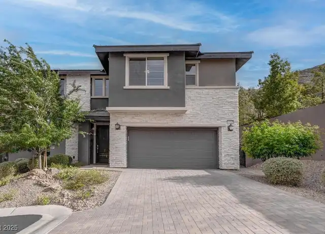 Property at 10597 Cloud Whisper Dr, Las Vegas, NV, 89135, 4 beds, 3.5 baths, [object Object]