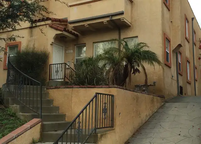 Property at 1075 Mansfield Ave, Los Angeles, CA, 90019, 3 beds, 2 baths, [object Object]