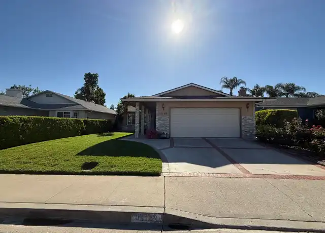 Property at 1772 Warfield Ct, Simi Valley, CA, 93063, 3 beds, 2 baths, [object Object]