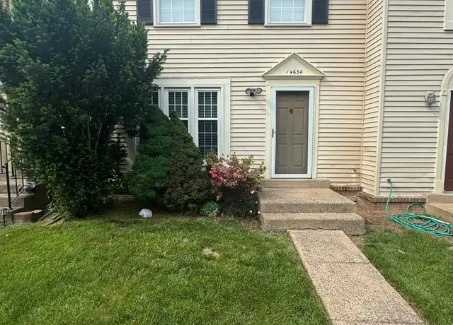 Property at 14634 Stone Range Dr, Centreville, VA, 20120, 3 beds, 3.5 baths, [object Object]