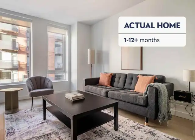 Property at 390 Harrison Ave, Boston, MA, 02118, 0-1 beds, 1 bath, [object Object]