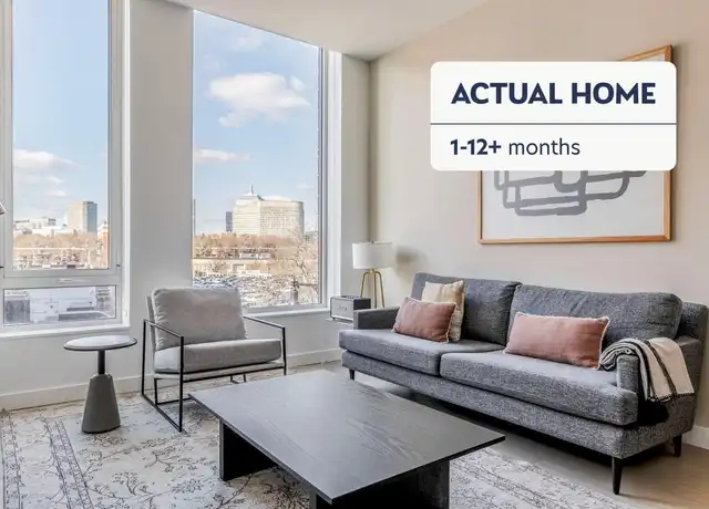 Property at 390 Harrison Ave, Boston, MA, 02118, 1 bed, 1 bath, [object Object]