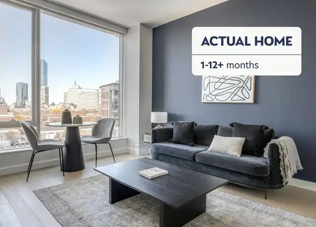 Property at 390 Harrison Ave, Boston, MA, 02118, 0-1 beds, 1 bath, [object Object]
