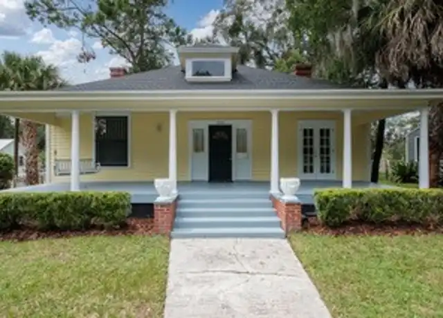 Property at 240 SW 3rd St, Gainesville, FL, 32601, 2 beds, 1 bath, [object Object]