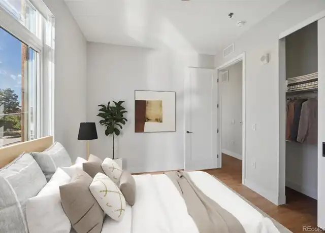 Property at 4345 W 38th Ave Unit 207, Denver, CO, 80212, 2 beds, 2 baths, [object Object]