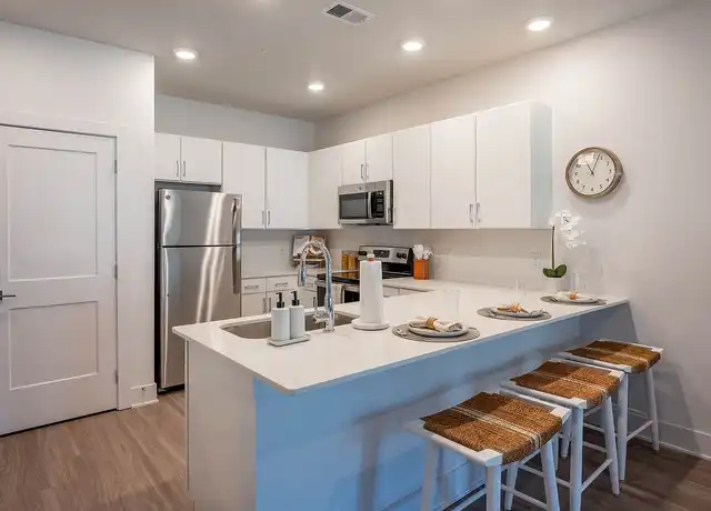 Property at Arlo Apartments - 5945 Arlo Dr, Indianapolis, IN, 46237, 0-3 beds, 1-2 bath, [object Object]