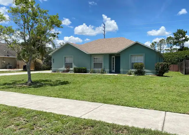 Property at 234 Baypoint Dr, Davenport, FL, 33837, 3 beds, 2 baths, [object Object]