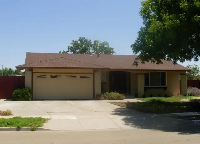 Property at 3903 Payne Rd, Pleasanton, CA, 94588, 3 beds, 2 baths, [object Object]