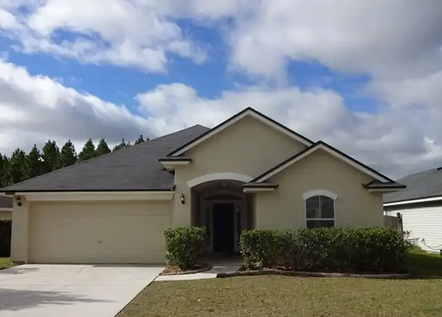 Property at 96687 Commodore Point Dr, Yulee, FL, 32097, 3 beds, 2 baths, [object Object]