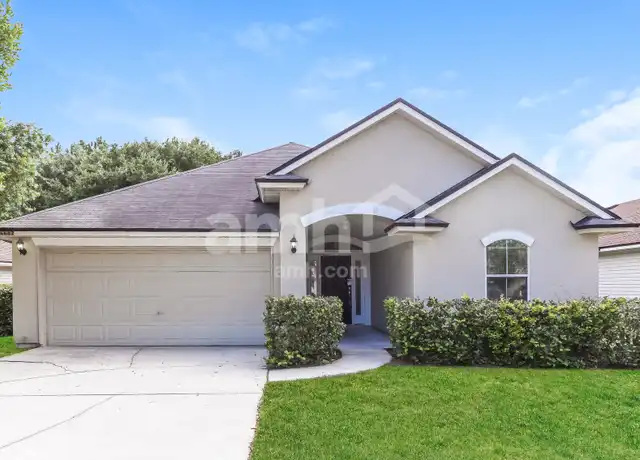 Property at 96687 Commodore Point Dr, Yulee, FL, 32097, 3 beds, 2 baths, [object Object]