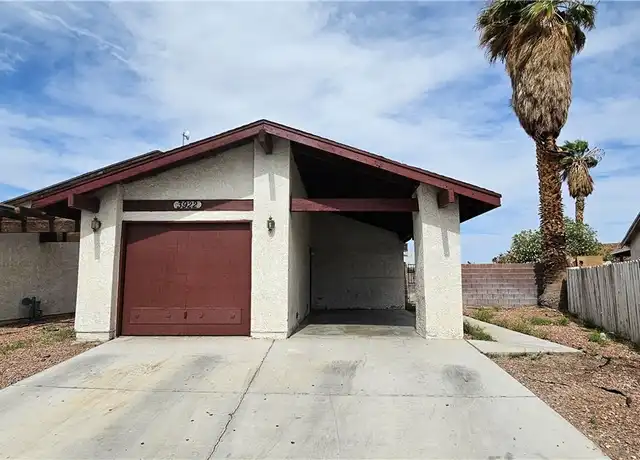 Property at 3922 Calle Tereon, Las Vegas, NV, 89103, 3 beds, 2 baths, [object Object]