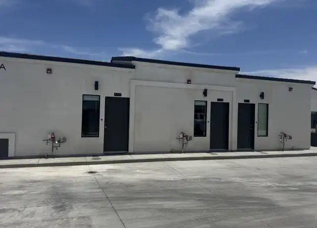 Property at 2076 Swanson Ave Unit 103, Lake Havasu City, AZ, 86403, 1 bed, 1 bath, [object Object]