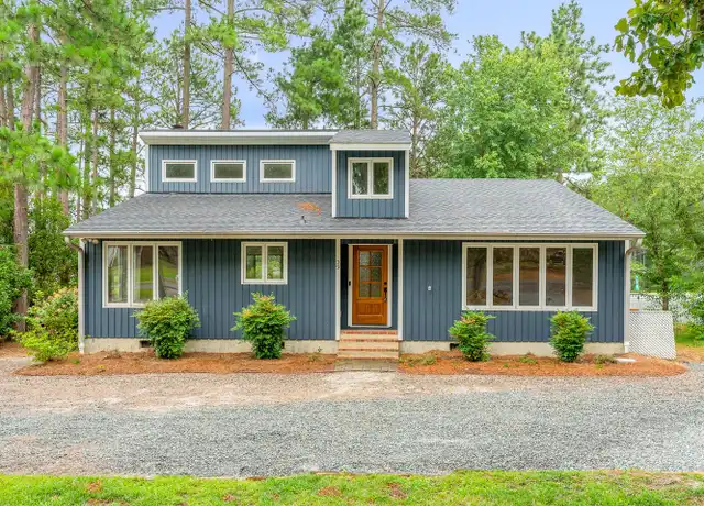 Property at 29 Pebble Beach Pt, Sanford, NC, 27332, 3 beds, 2 baths, [object Object]