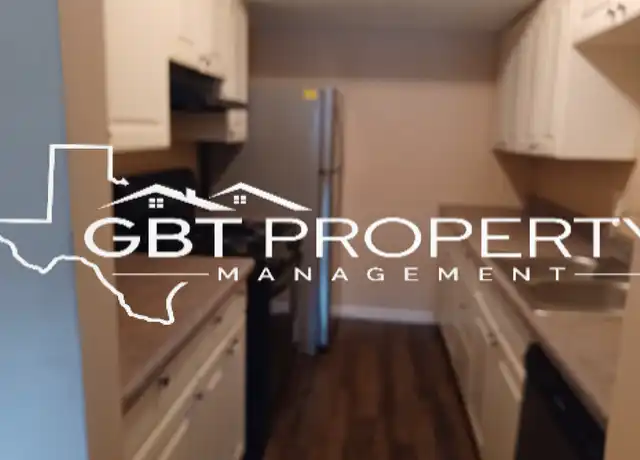 Property at 2205 Pat Booker Rd Apt 39, Universal City, TX, 78148, 2 beds, 2 baths, [object Object]