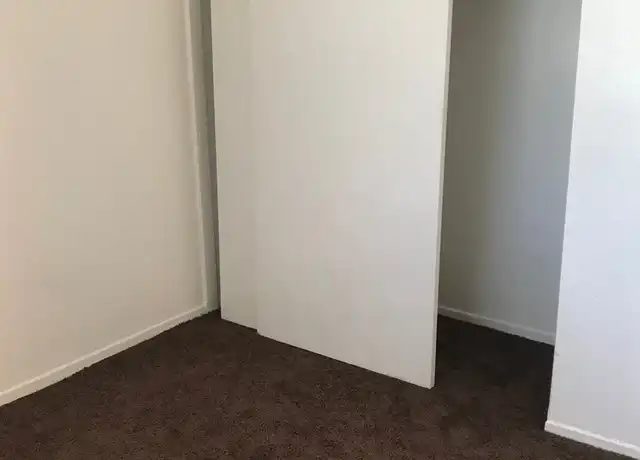 Property at 11951 Chamberlaine Way Unit 02, Adelanto, CA, 92301, 1 bed, 1 bath, [object Object]