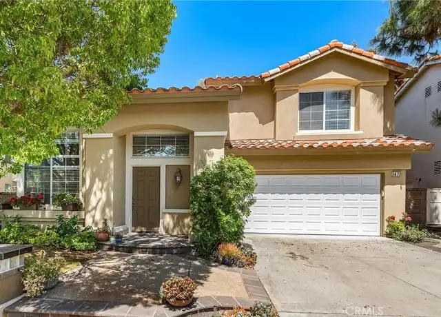 Property at 47 Egret Ln, Aliso Viejo, CA, 92656, 3 beds, 2.5 baths, [object Object]