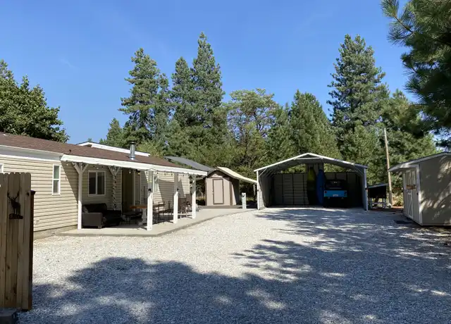 Property at 20702 N Austin Rd, Colbert, WA, 99005, 2 beds, 2 baths, [object Object]