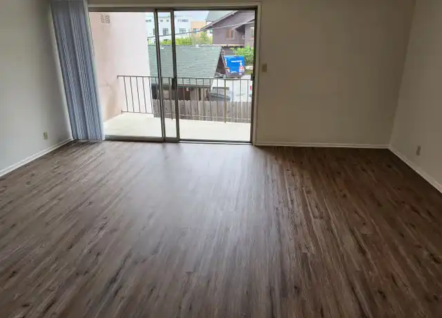 Property at 275 S Oakland Ave Unit 208, Pasadena, CA, 91101, 1 bed, 1 bath, [object Object]