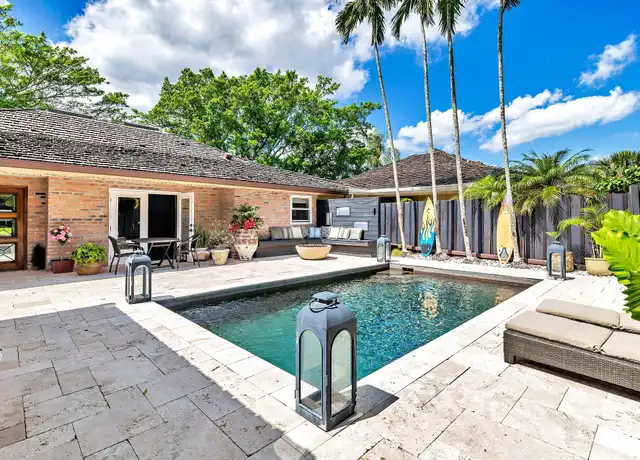 Property at 2107 Wightman Dr, Wellington, FL, 33414, 3 beds, 3 baths, [object Object]