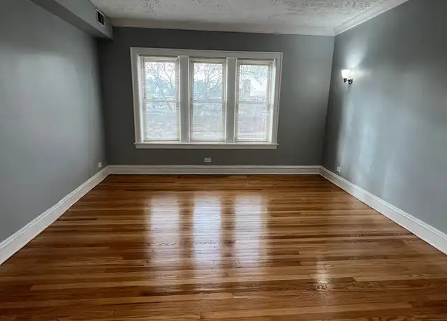 Property at 7148 S East End Ave, Chicago, IL, 60649, 1 bed, 1 bath, [object Object]