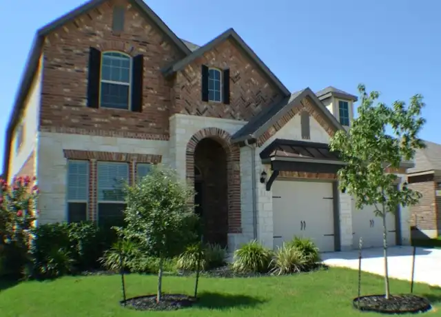Property at 3127 Pinecone Cv, New Braunfels, TX, 78130, 4 beds, 3.5 baths, [object Object]