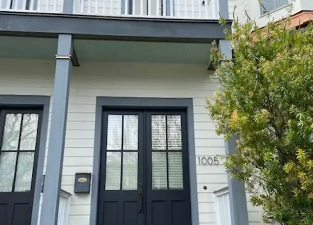 Property at 1001-1007 Habersham St Unit 1001 Habersham, Savannah, GA, 31401, 2 beds, 2 baths, [object Object]