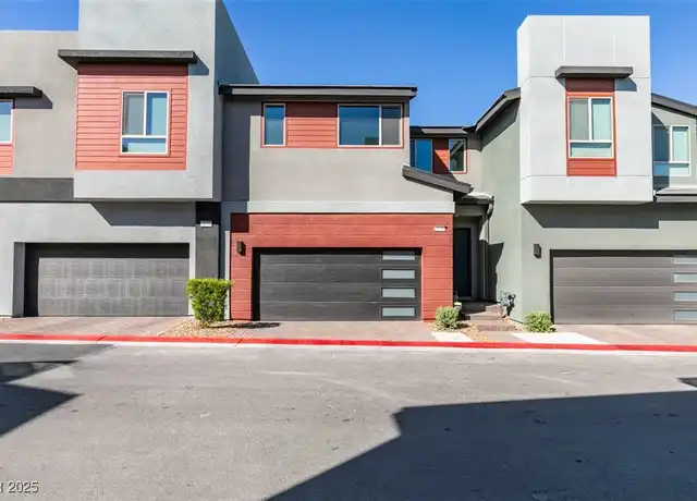 Property at 2649 Conifer Canyon St, Henderson, NV, 89044, 2 beds, 2.5 baths, [object Object]