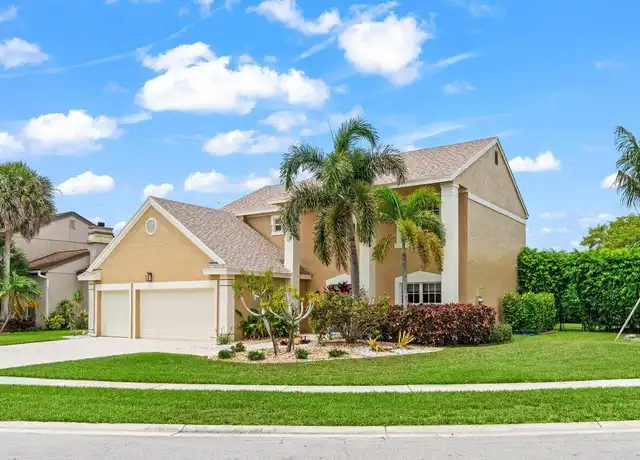 Property at 22145 Appleton Dr, Boca Raton, FL, 33428, 4 beds, 2.5 baths, [object Object]