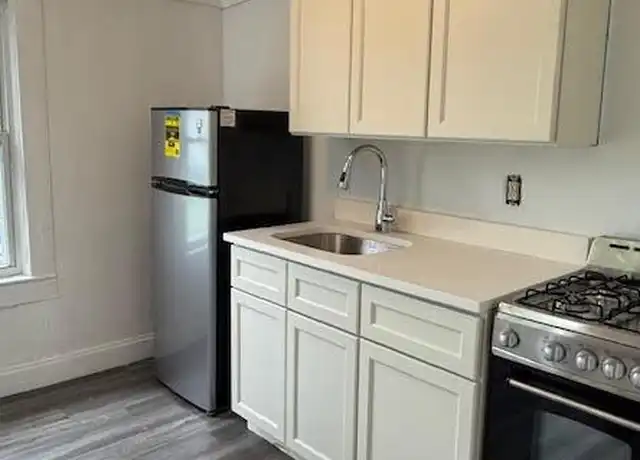 Property at 43 Clare Rose Blvd, Patchogue, NY, 11772, 1 bed, 1 bath, [object Object]