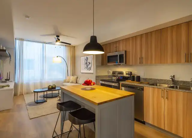 Property at 1399 Innovation Park Dr, Houston, TX, 77084, 2 beds, 2 baths, [object Object]
