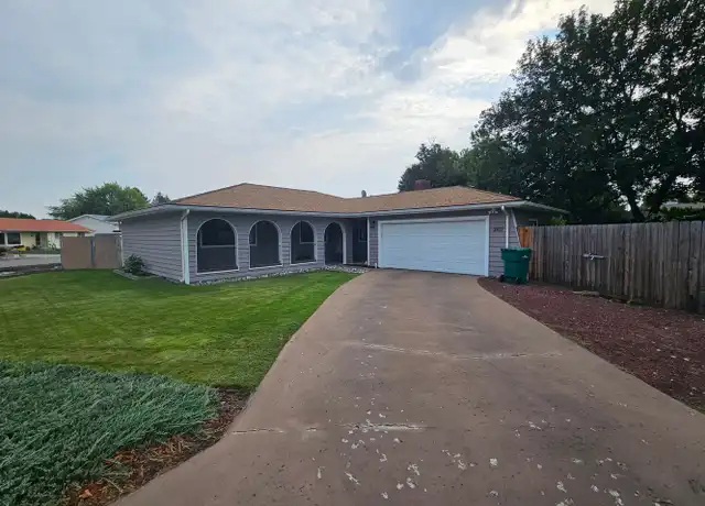 Property at 2107 S Bolivar Rd, Spokane Valley, WA, 99037, 2 beds, 2 baths, [object Object]