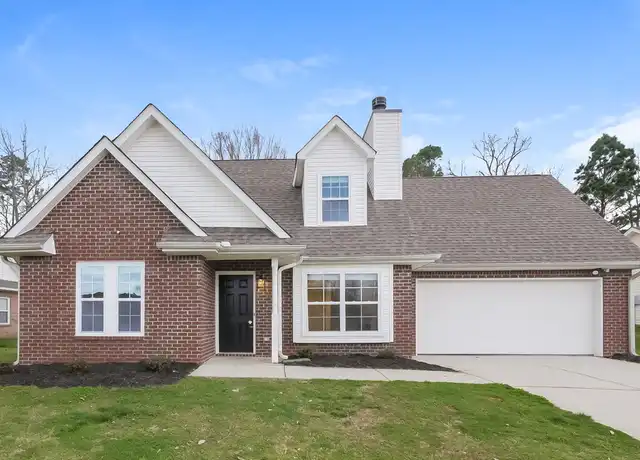 Property at 11195 Knotty Pine Pl, Hampton, GA, 30228, 3 beds, 2 baths, [object Object]