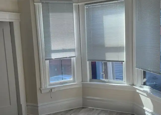 Property at 292 14th St Unit 2, San Francisco, CA, 94103, 1 bed, 1 bath, [object Object]