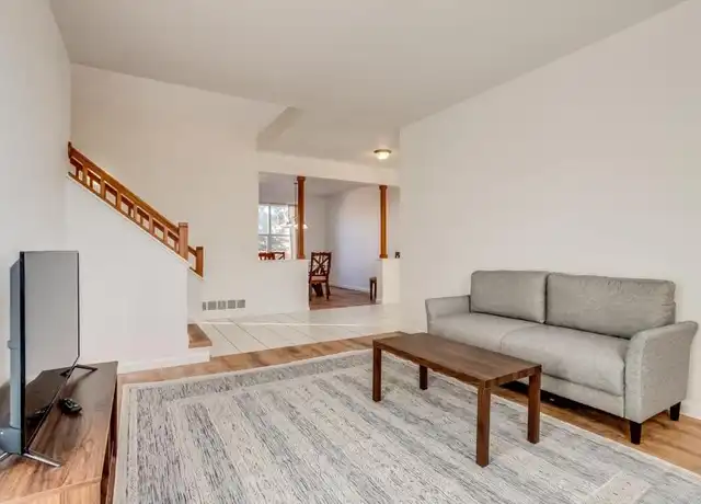 Property at 4763 E 131st Pl, Thornton, CO, 80241, 7 beds, 4 baths, [object Object]